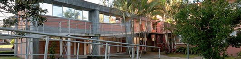 Foto: Universidad Católica de Costa Rica Foto: Universidad Católica de Costa Rica
